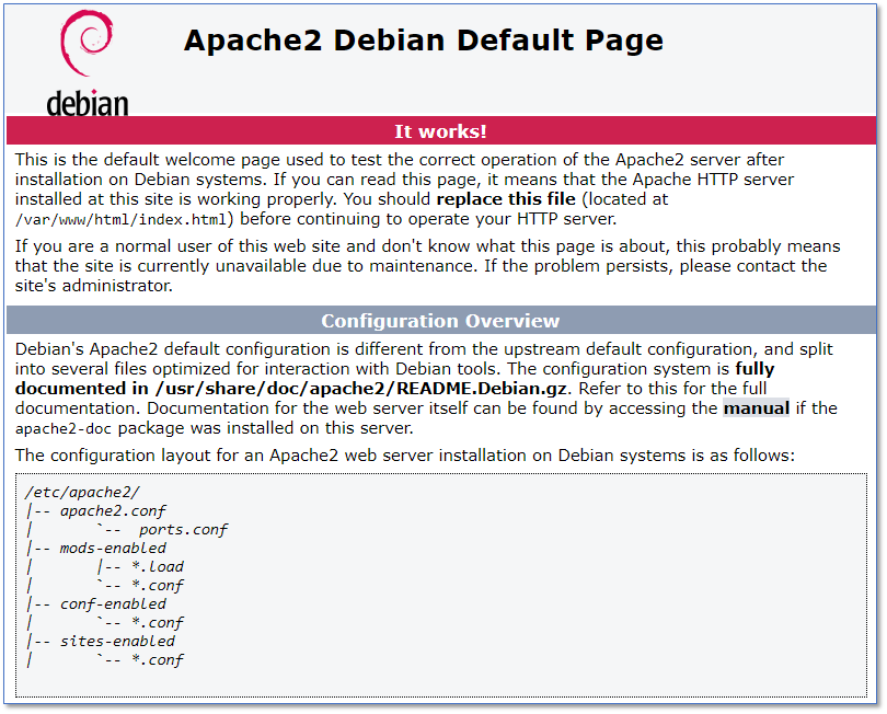 apache_default