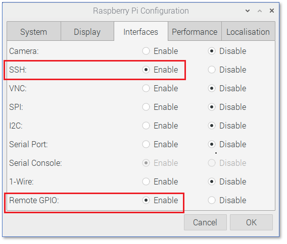 rpi_config