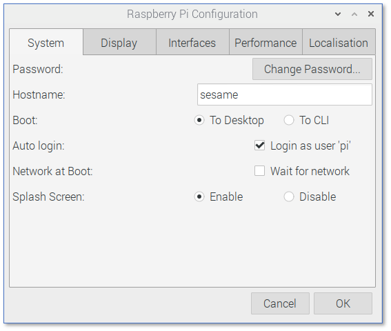 rpi_config_hostname