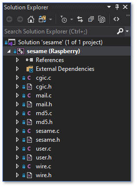 solution_explorer